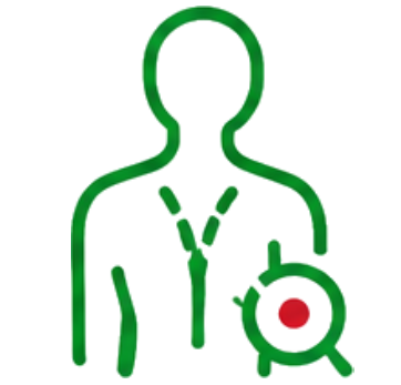Aneurysms