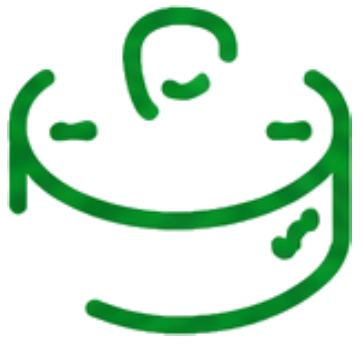 Aneurysms