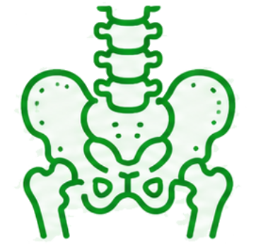 Aneurysms